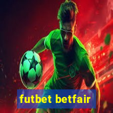 futbet betfair