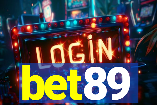 bet89