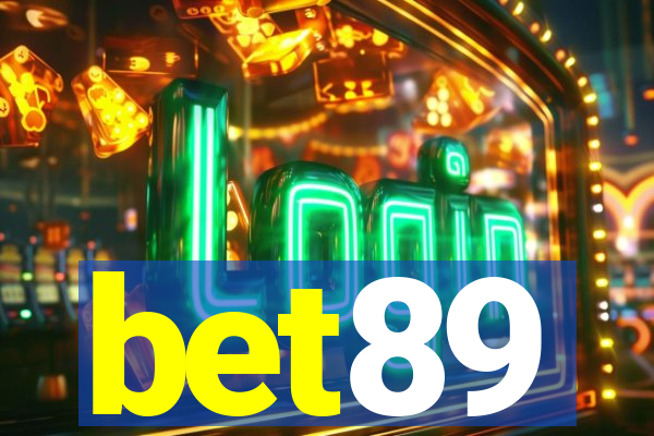 bet89