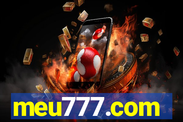 meu777.com