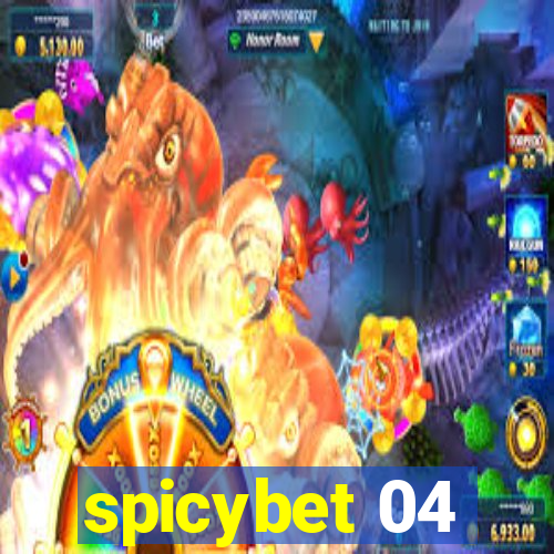 spicybet 04