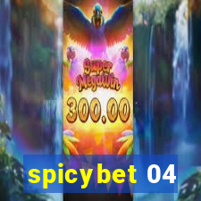 spicybet 04