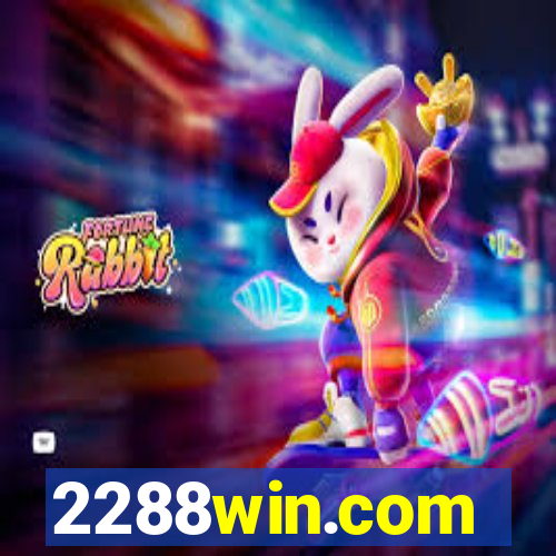 2288win.com