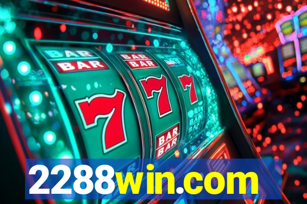 2288win.com