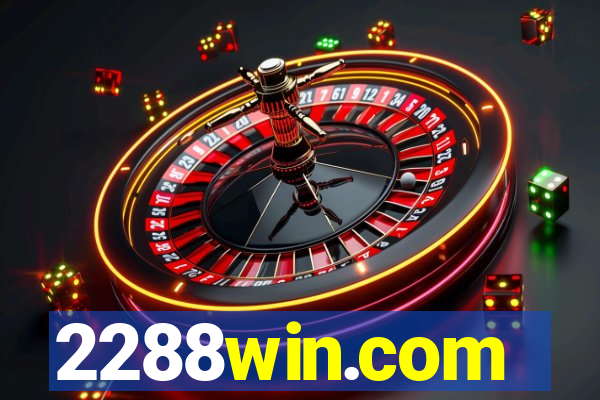 2288win.com