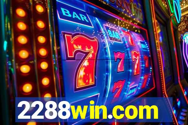 2288win.com