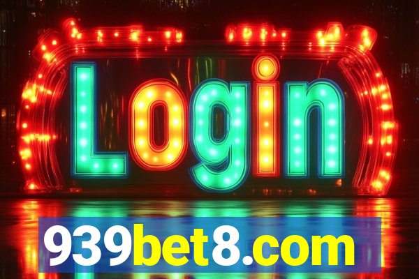 939bet8.com