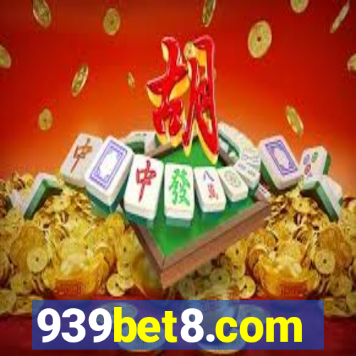 939bet8.com