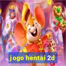 jogo hentai 2d