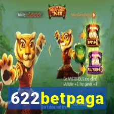 622betpaga