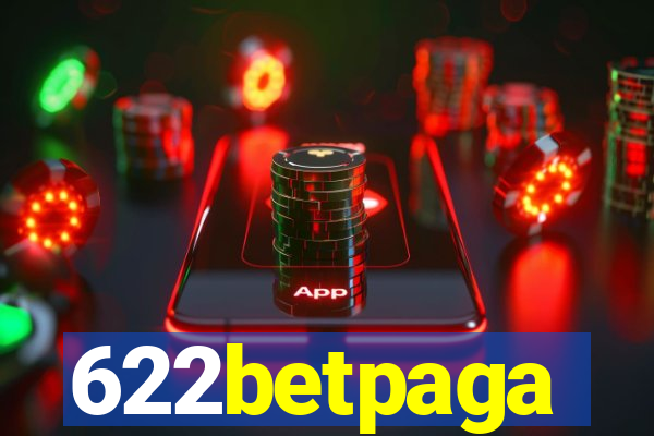 622betpaga