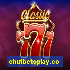 chutbetsplay.com