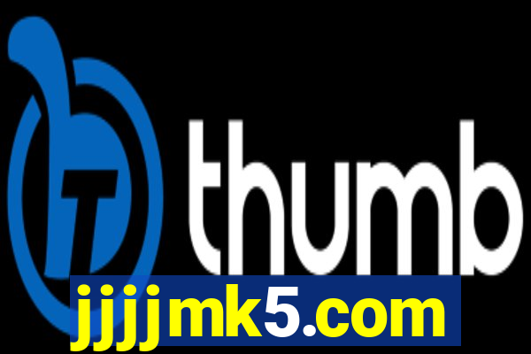 jjjjmk5.com