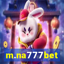 m.na777bet