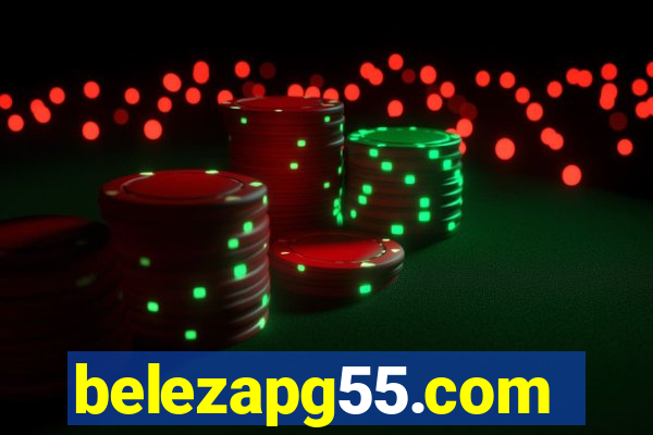 belezapg55.com