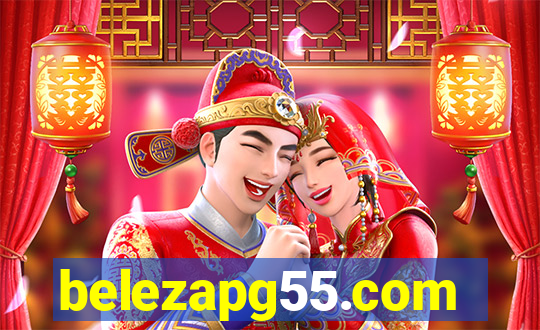 belezapg55.com