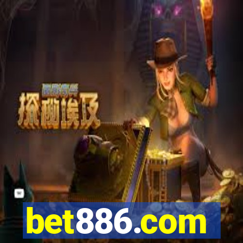 bet886.com