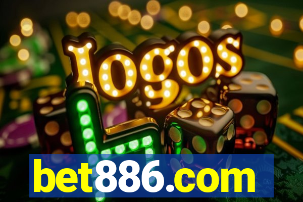 bet886.com