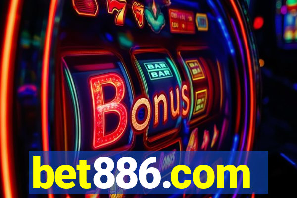 bet886.com