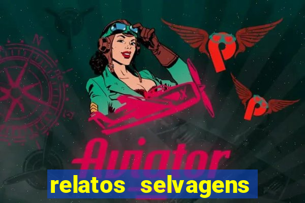 relatos selvagens completo dublado