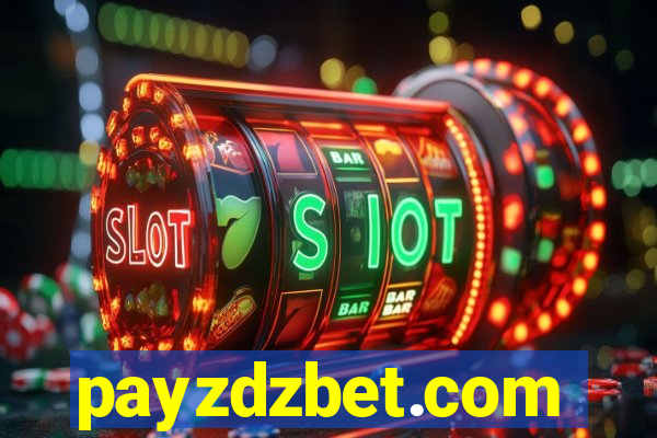 payzdzbet.com