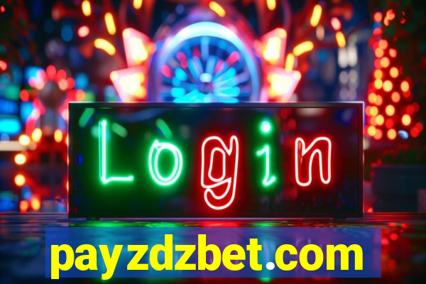 payzdzbet.com