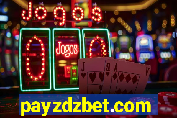 payzdzbet.com