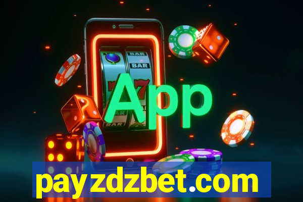 payzdzbet.com