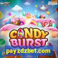 payzdzbet.com