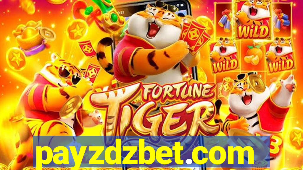 payzdzbet.com