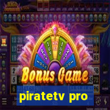 piratetv pro