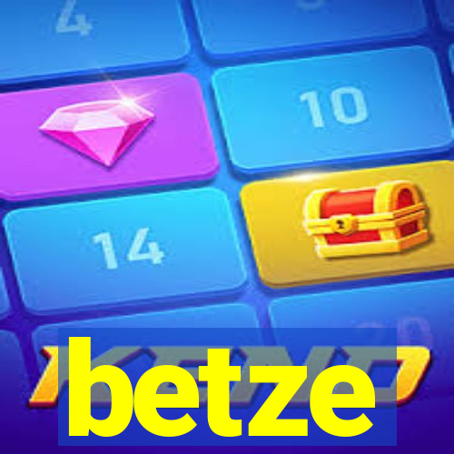 betze