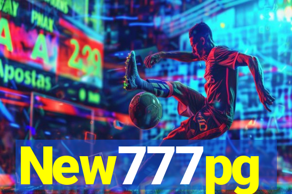 New777pg