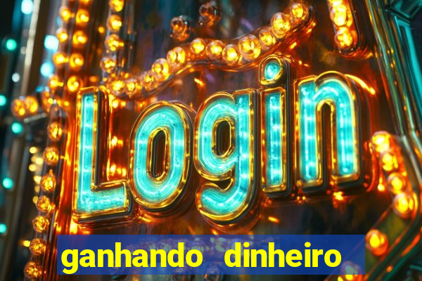 ganhando dinheiro jogando lol