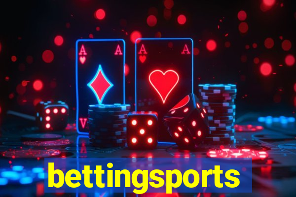 bettingsports