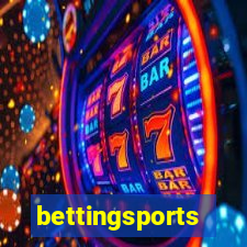 bettingsports