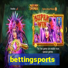 bettingsports