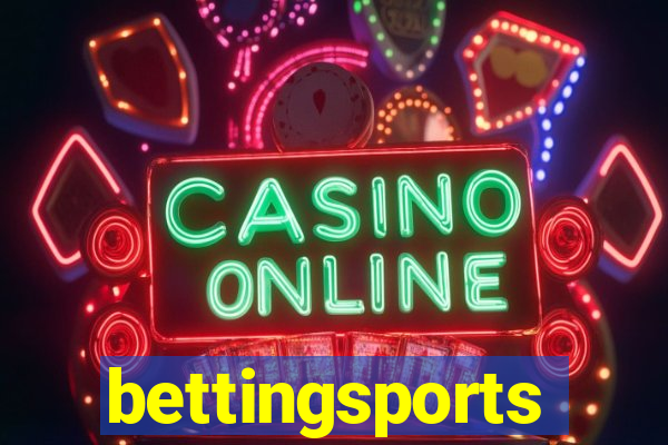 bettingsports