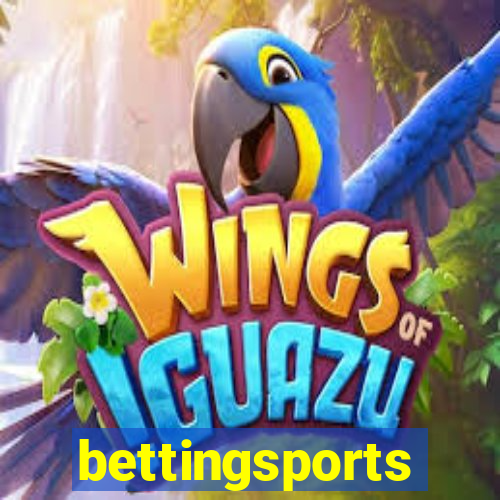 bettingsports