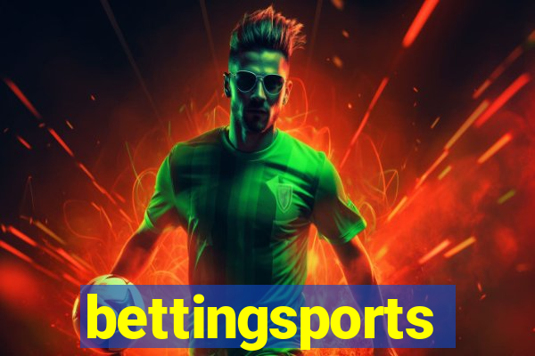 bettingsports