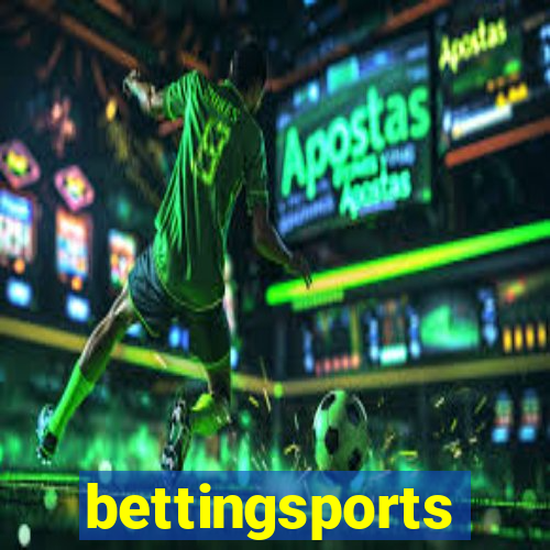 bettingsports