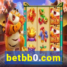 betbb0.com