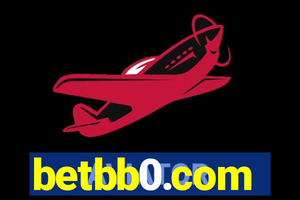 betbb0.com