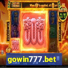 gowin777.bet