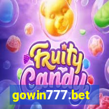 gowin777.bet