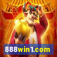 888win1.com