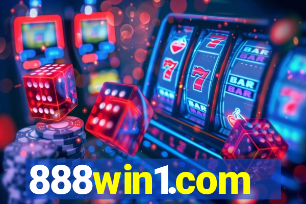 888win1.com