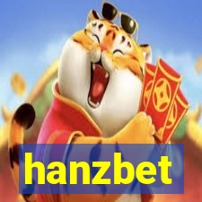 hanzbet