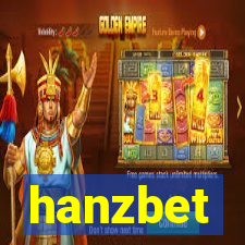 hanzbet