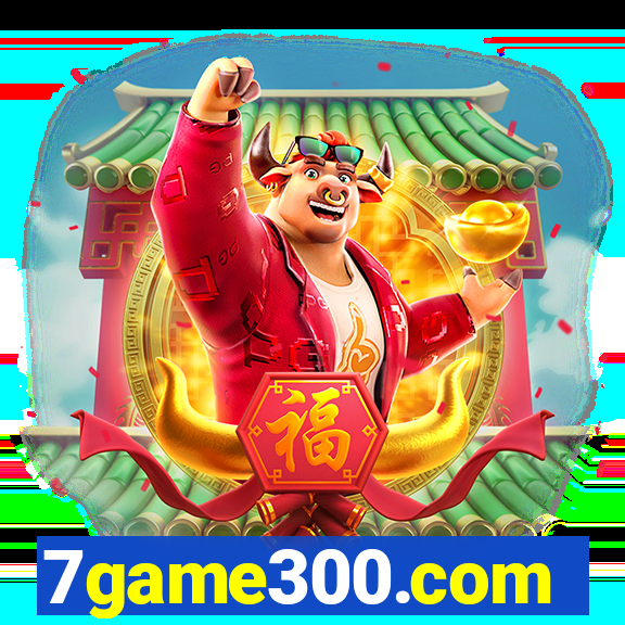 7game300.com